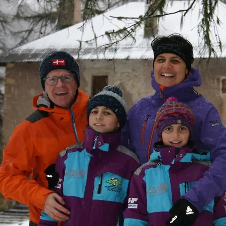 Apartment 30 Praz Ski-in Ski-out Vallandry - Les Arcs - Paradiski